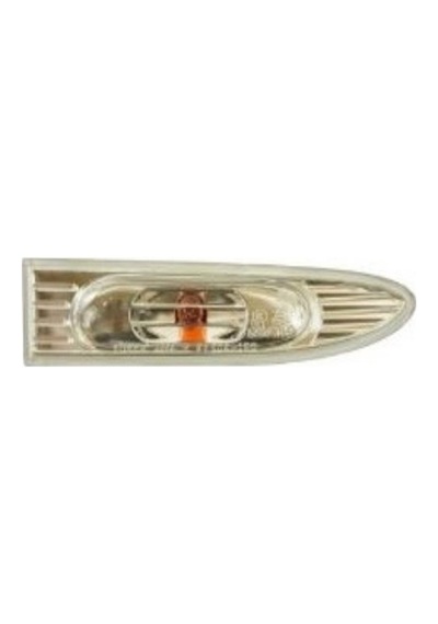 Hyundai Accent Çamurluk Sinyali Sağ 2006-2012 923041e000 923041 1.6, 1.4, 1.5 Crdı