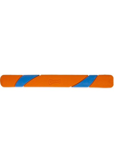 Chuckit Ultra Fetch Stick Köpek Oyuncağı 28 CM