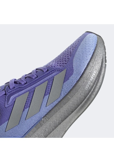 Adidas Ultraboost 5x Kadın Mavi Koşu Ayakkabısı - Ih3240 Mavi