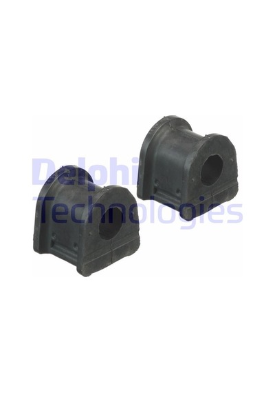 Depomıx Vıraj Demır Lastıgı On Mercedes Sprınter B906 06