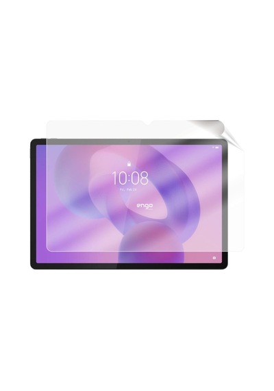 Lenovo Idea Tab Pro 12.7 İnç Ekran Koruyucu Paperfeel