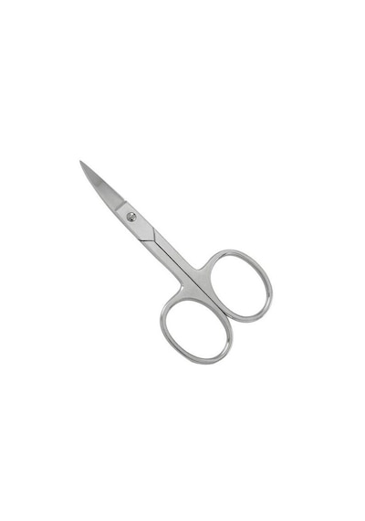 Mecno Beauty Mb-Tım-004 Paslanmaz Çelik Tırnak Eti Makası