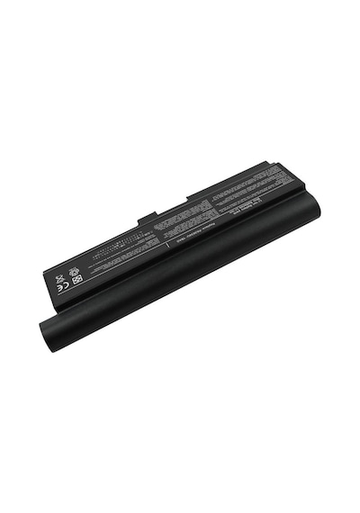 Toshiba Uyumlu Satellite A665 A665D Serisi Notebook Batarya Pil