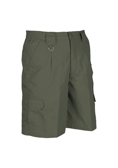 Propper Tactical Erkek Short ( Yeşil )