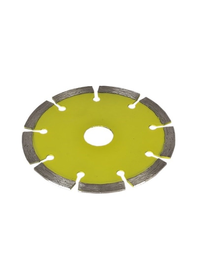 Soketli Mermer Elmas Kesici 180 mm