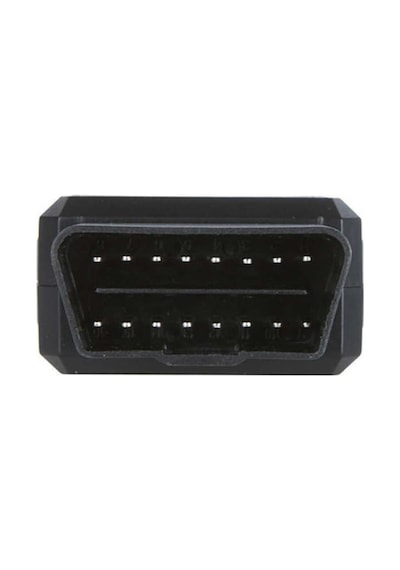 Elm327 Obd2 Opel Corsa Pıc18F25K80 Uyumlu Wifi Araç Arıza Tespit (551900206)