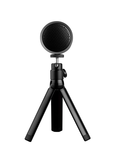 Thronmax M8 PULSE USB ANC Youtuber Streamer Mikrofon