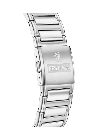 Festina F20635-4 Erkek Kol Saati-1488 Çok Renkli