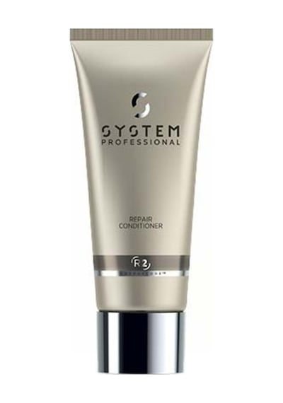 Wella System Professional Repair Saç Kremi 200 ML