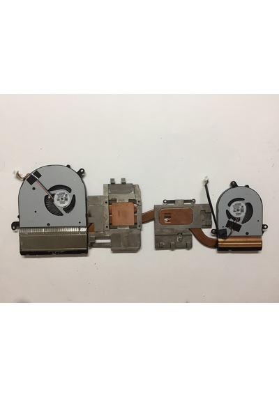Msı Ps63 Ms-16s3 Ms-16s1 Prestige15 P15 Modern 8mo 8rc 8rd 8sc F