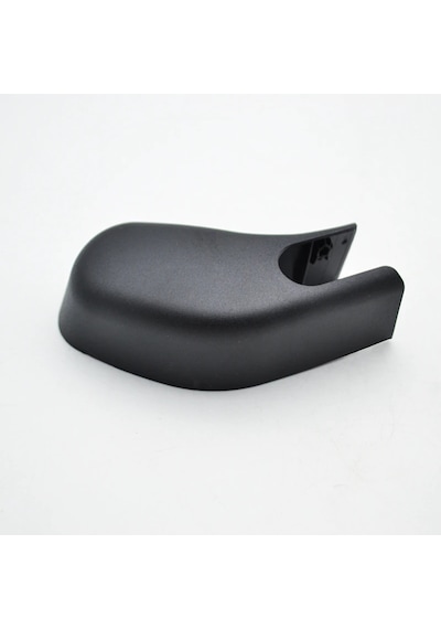 Focus Mk2 Mk2.5 Arka Silecek Kol Kapağı 2005-2011 4N51T04178Ac