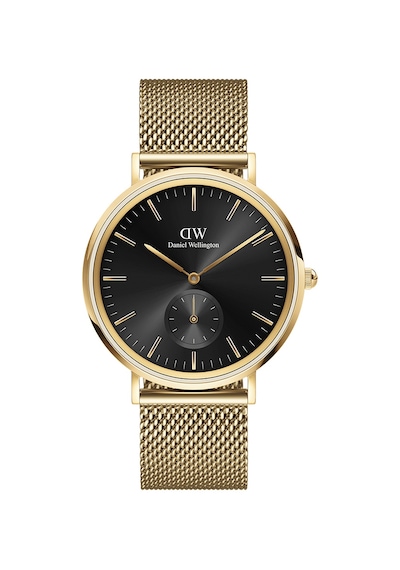 Daniel Wellington Dw00600713 Erkek Kol Saati Diğer