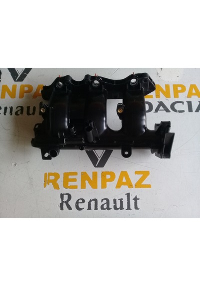 Clio 4/Captur/Duster 1.0 Emme Manifoldu H4D 140039673R 140035690R
