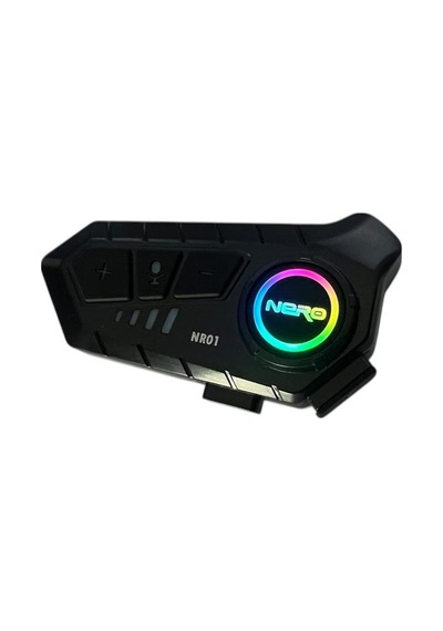 İntercom Nero 01 0562256478243