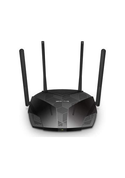 Mr70x, Ax1800 Dual-band Wifi 6 Router