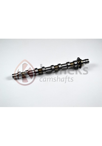 Kameks 11304-99 Eksantrik Mili Emme P1007 P206 P207 307 P308 3008 5008 P407 Partner 2 3 Expert 3 Berlın 2 3 C2 C3 I 2 3 C4 C4 Pıcasso C5 2 3 Jumpy 3 1.6hdi Focus 2 1.6 Tdcı 04 11 Çelik 0801.eq-0801.z9-3m5q6a270ac-1313804 Kameks 11304-99 Eksantrik Mili Emme P1007 P206 P207 307 P308 3008 5008 P407 Partner 2 3 Expert 3 Berlın 2 3 C2 C3 I 2 3 C4 C4 Pıcasso C5 2 3 Jumpy 3 1.6hdi Focus 2 1.6 Tdcı 04 11 Çelik 0801.eq-0801.z9-3m5q6a270ac-1313804