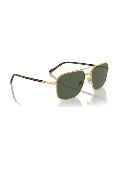 Vogue 4289s 280/9a 59-16 Erkek Güneş Gözlüğü
