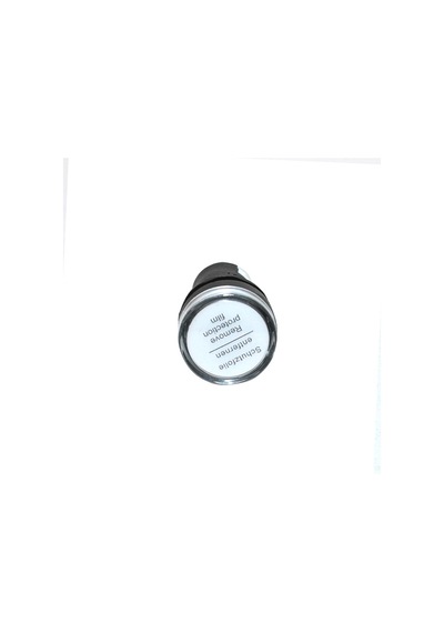 EUROWEST LS-24V-B 22MM BEYAZ LED SİNYAL LAMBASI