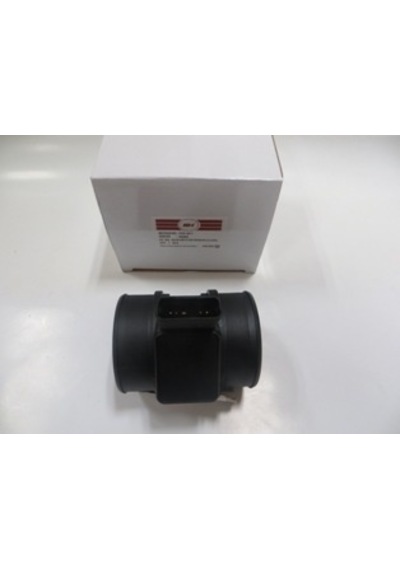 Cıtroen Berlıngo- 96/03 Hava Akış Sensörü Debimetre 5 Fişli 1,9 D Sh