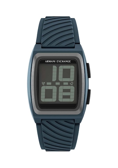 Armani Exchange Ax2970 Erkek Kol Saati Mavi