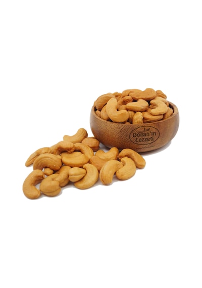 Doğan'ın Lezzeti Kaju 1 KG