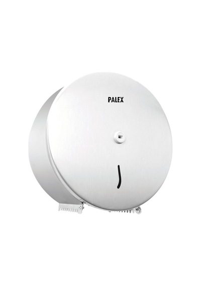 El & Yüz Kurutma Cihazı Çelik Gövde Beyaz 2500 W Plx-3808-2-b