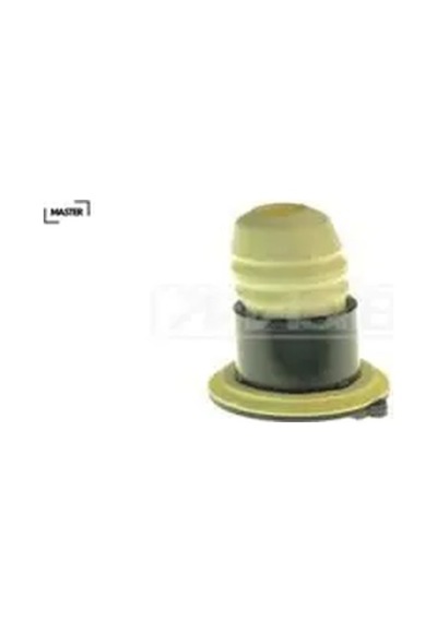Amortisör Takozu Arka Uzun Kit Fıorıno-bıpper-nemo-lınea 1.4-1.3 Mjtd 08 Master 51805787