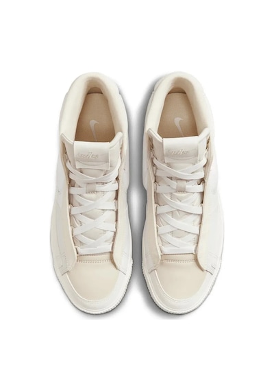 Nike Blazer Mid Victory-dr2948-100 Çok Renkli