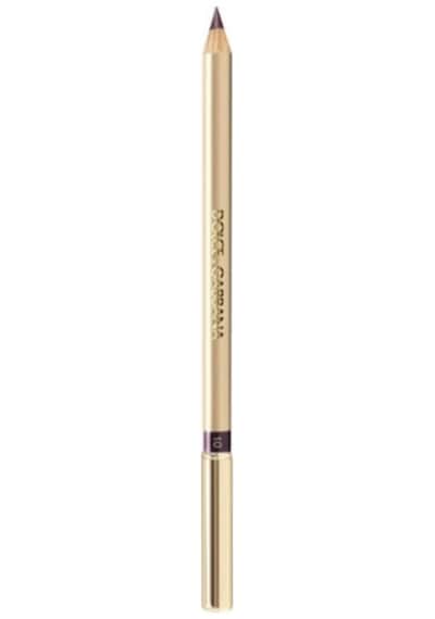 Dolce Gabbana The Lipliner Dudak Kalemi 11 Berry