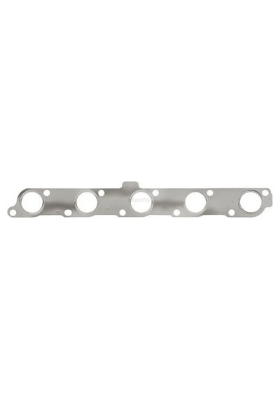 Manifold Contası Egzos Transıt V347 2006 Sac 200ps 5 Adet