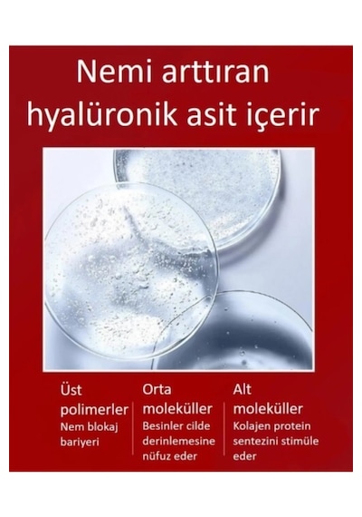 Jomtam Güzellik Sırları Bilye Sistemli Sıkılaştırıcı Göz Serumu 15﻿﻿ ML