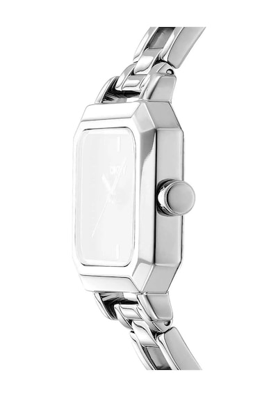 Dkny Dk1l124m0015 Kadın Kol Saati Metalik Gri