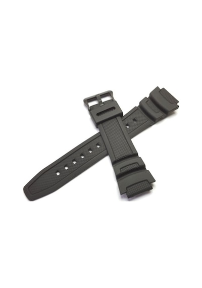 Casio Ae-1000 Plastik Saat Kordonu  Japon