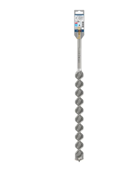 Bosch Pro 38x520 Mm Sds Max-4 Beton Delici Matkap Ucu 2608706805
