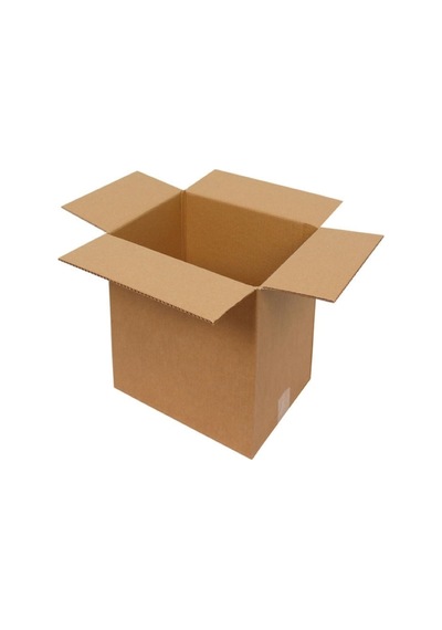 30x23x23cm Koli - Tek Oluklu - 5,3 Desi Koli - Kraft - 5 Adet Kahverengi 30 X 23 X 23 30x23x23cm Koli - Tek Oluklu - 5,3 Desi Koli - Kraft - 5 Adet Kahverengi 30 X 23 X 23