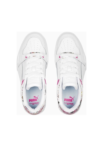 Puma Slipstream Artisan 38985101 Beyaz