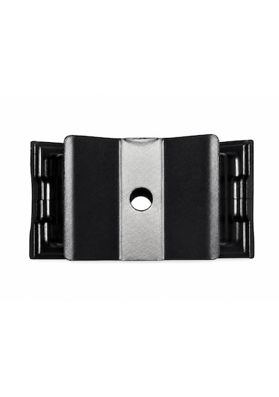 Motor Takozu Kulağı Arka Suzukı Vıtara 1989-2004 11710-60a01 / 1171060a01 1