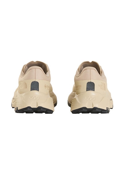 The North Face M Altamesa 500 V2 Gore-tex Erkek Patika Koşu Ayakkabısı Nf0a8g4du511 Bej