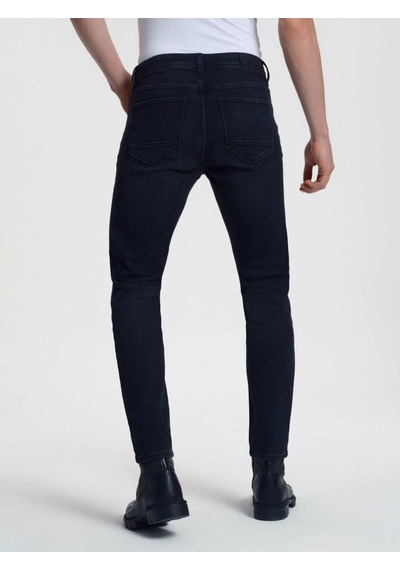 Loft Erkek Jean Pantolon Siyah Lf2034691 Vıvaldı Wash M 24kp69000151 P6912346 Siyah