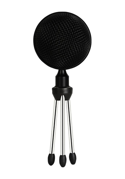 Jwin Wm-05 Gaming Işıklı Masa Üstü Mikrofon