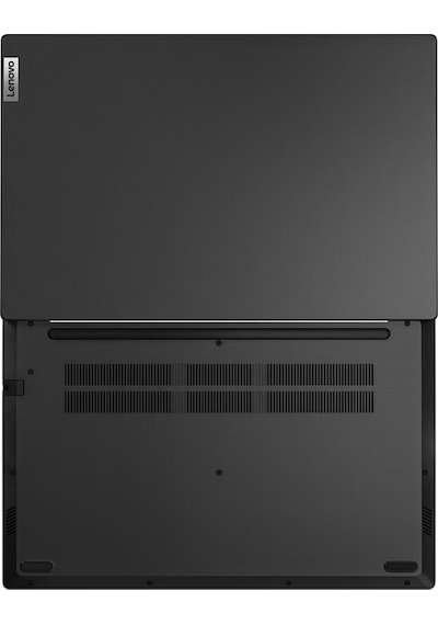 Lenovo V15 G4 IRU 83A100GPTR02 i7-1355U 8 GB 512 GB SSD 15.6" Dos Dizüstü Bilgisayar