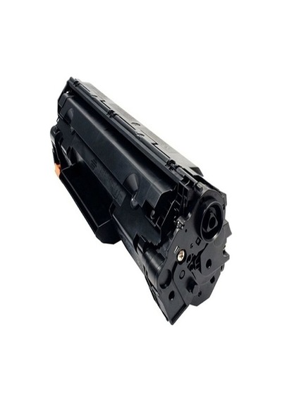 Hp 36a Toner Laserjet M1120,m1522nf,p1505,p1505n,cb436a Uyumlu