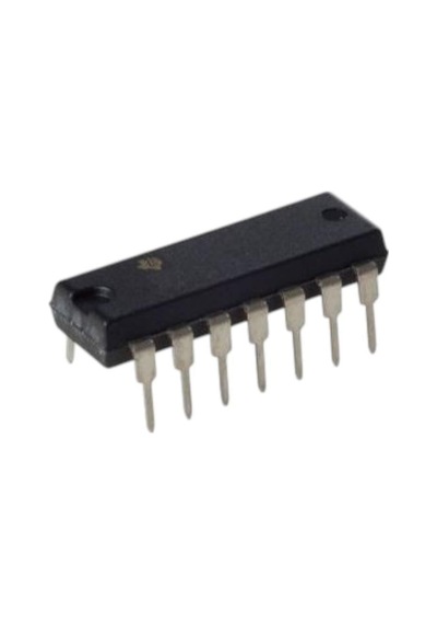 74 Hc 11-177911