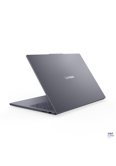 Lenovo Ideapad Slim 3 16IPH11 83US001VTR Ultra 5 322 16 GB 512 GB SSD 16" Free Dos Dizüstü Bilgisayar