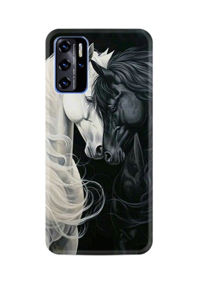 P13 Blue Max Pro Lite 2022 Kılıf Hd Baskılı Kılıf Yüksek Korumalı - /çoksatanlar/- Name-500.jpg