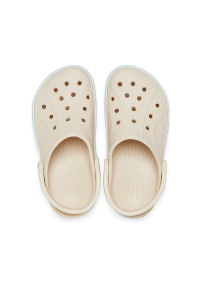 Crocs 205089 Bayaband Clog Unisex Terlik Haki