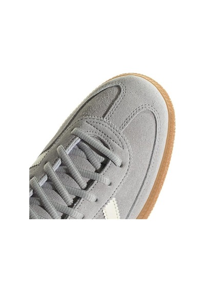 Adidas Handball Spezial Erkek Günlük Ayakkabı If7086 Gri If7086 Gri Adidas Handball Spezial Erkek Günlük Ayakkabı If7086 Gri If7086 Gri