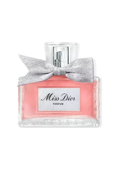 Dior Miss Dior Parfum 150 Ml 3348901709026 Aromatik