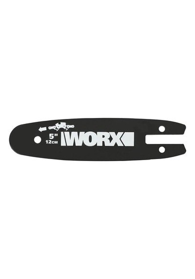 Worx Wa0151 12cm 5 Wg324e Şarjlı Testere İçin Yedek Pala Fr Wa0151
