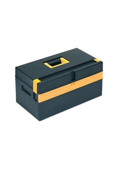 Portbag Cp01 16'' Compacto Takım Çantası - Ybve-707120